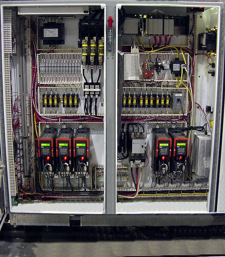 engineering control systems plc pdf engineering control systems plc pdf