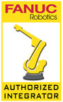 Fanuc America Corporation