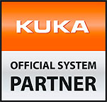 Kuka Robotics